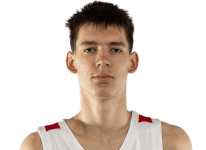 logo src=
