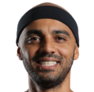 logo src=
