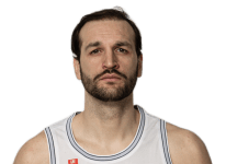 logo src=
