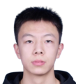 logo src=