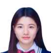 logo src=