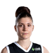 logo src=