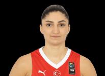 logo src=