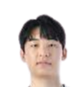 logo src=