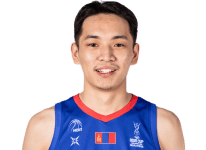 logo src=