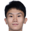 logo src=