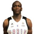 阿马拉