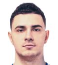 logo src=