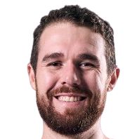 logo src=