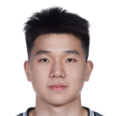 石奎