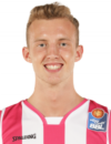 logo src=