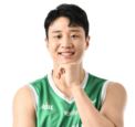 logo src=