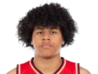 logo src=