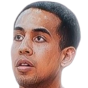 logo src=