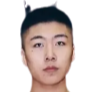 logo src=