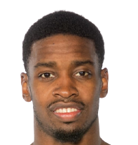 logo src=