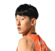 logo src=
