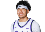 logo src=