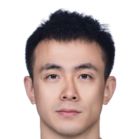 logo src=