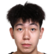 logo src=