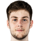 logo src=