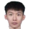 logo src=