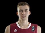 logo src=