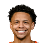 logo src=