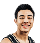 logo src=