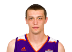 威廉姆斯