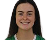 logo src=