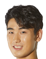 logo src=