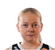logo src=