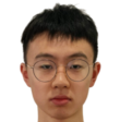 logo src=