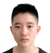 logo src=