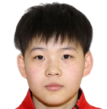 logo src=