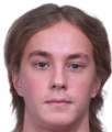 logo src=