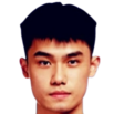 logo src=