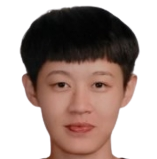 logo src=