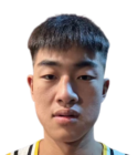logo src=
