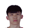 logo src=