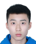 logo src=