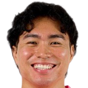 logo src=