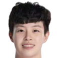 logo src=