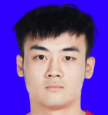 logo src=