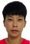 logo src=