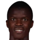 logo src=