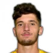 logo src=