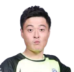 logo src=