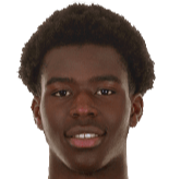 logo src=